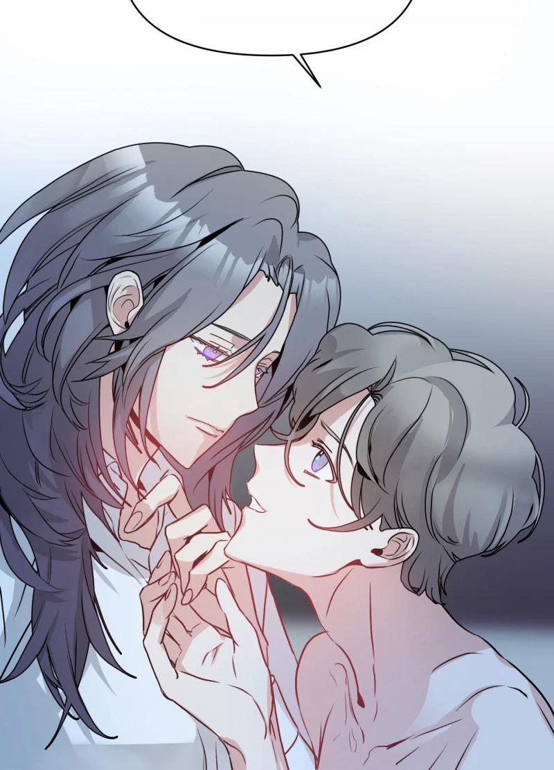 [18+] Abo Bg- Chỉ Cần Cho Tôi Một Đứa Con 3.1 trang 22