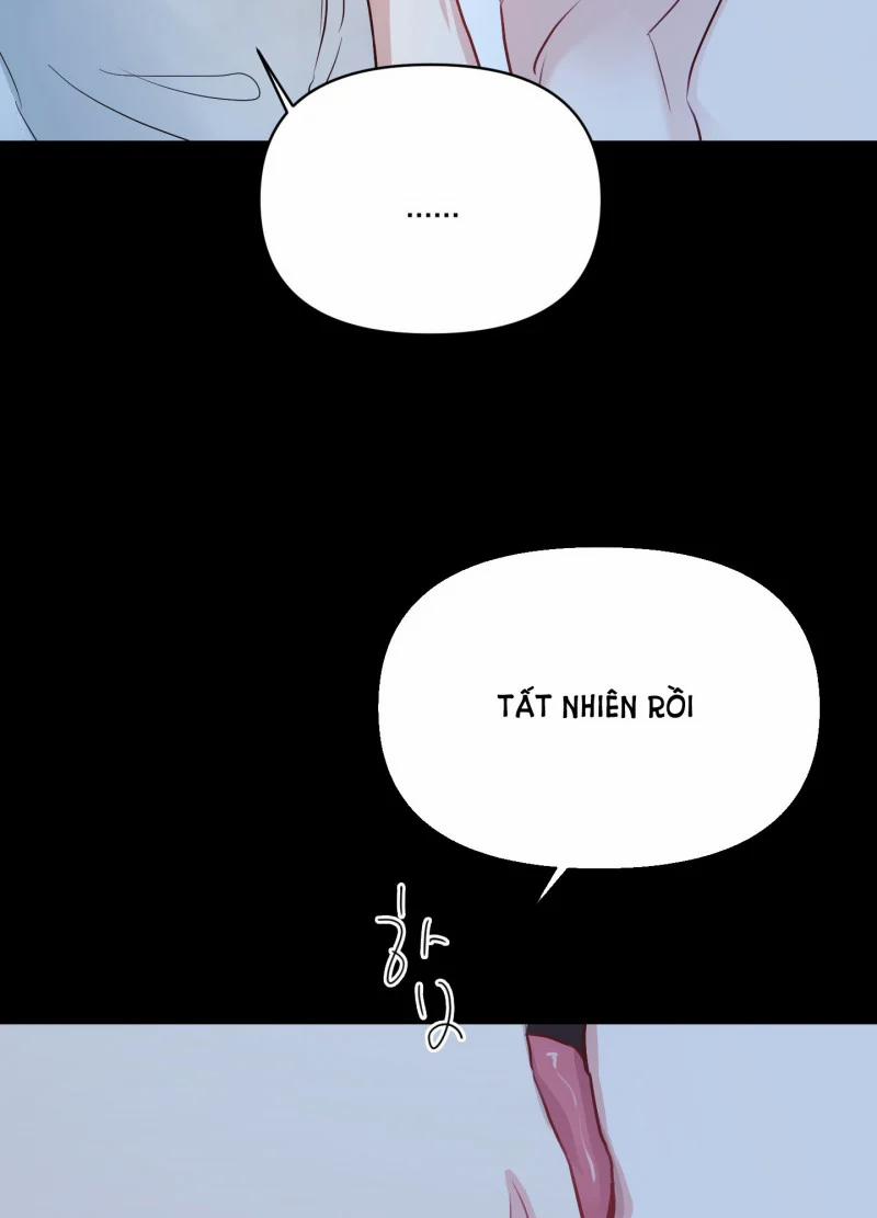 [18+] Abo Bg- Chỉ Cần Cho Tôi Một Đứa Con 3.1 trang 23