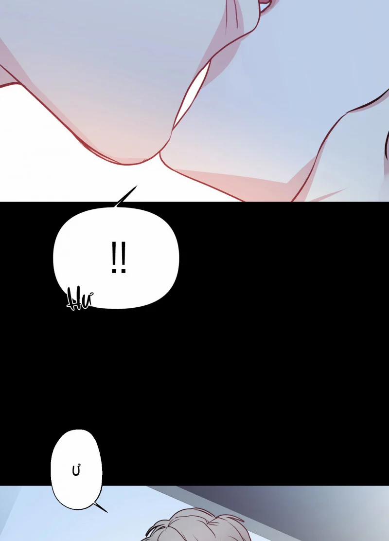 [18+] Abo Bg- Chỉ Cần Cho Tôi Một Đứa Con 3.1 trang 24