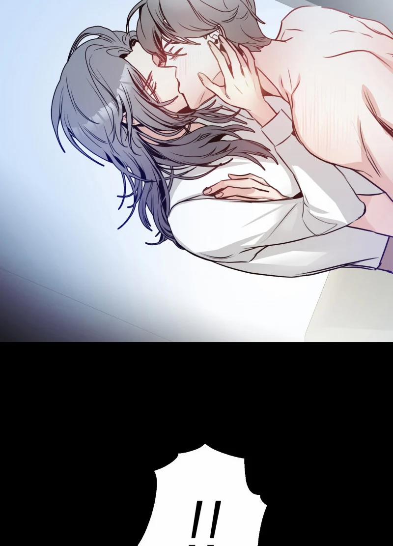 [18+] Abo Bg- Chỉ Cần Cho Tôi Một Đứa Con 3.1 trang 25