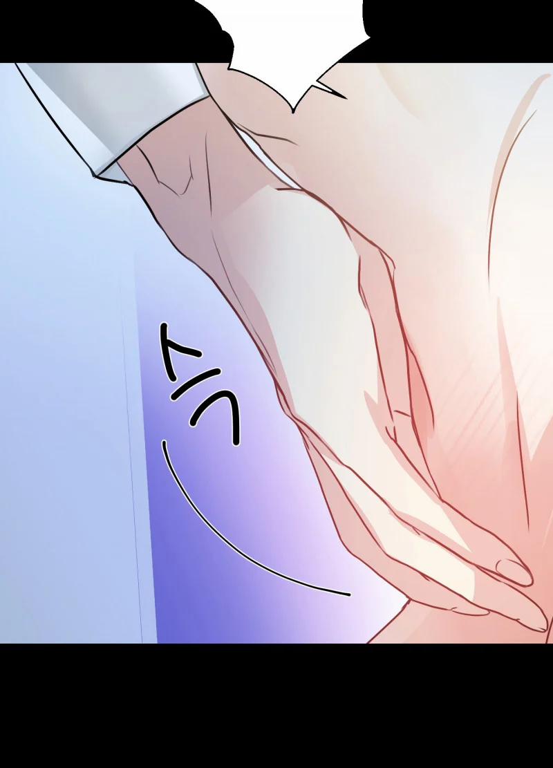 [18+] Abo Bg- Chỉ Cần Cho Tôi Một Đứa Con 3.1 trang 26