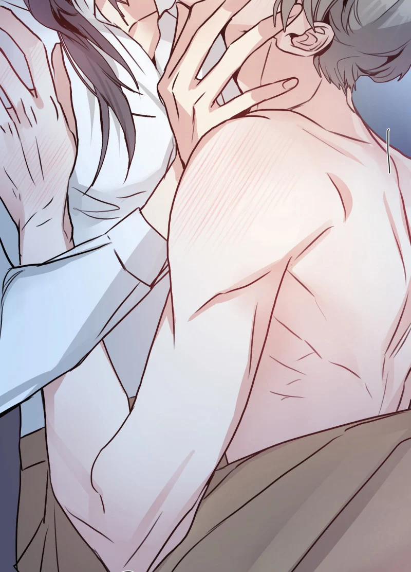 [18+] Abo Bg- Chỉ Cần Cho Tôi Một Đứa Con 3.1 trang 28