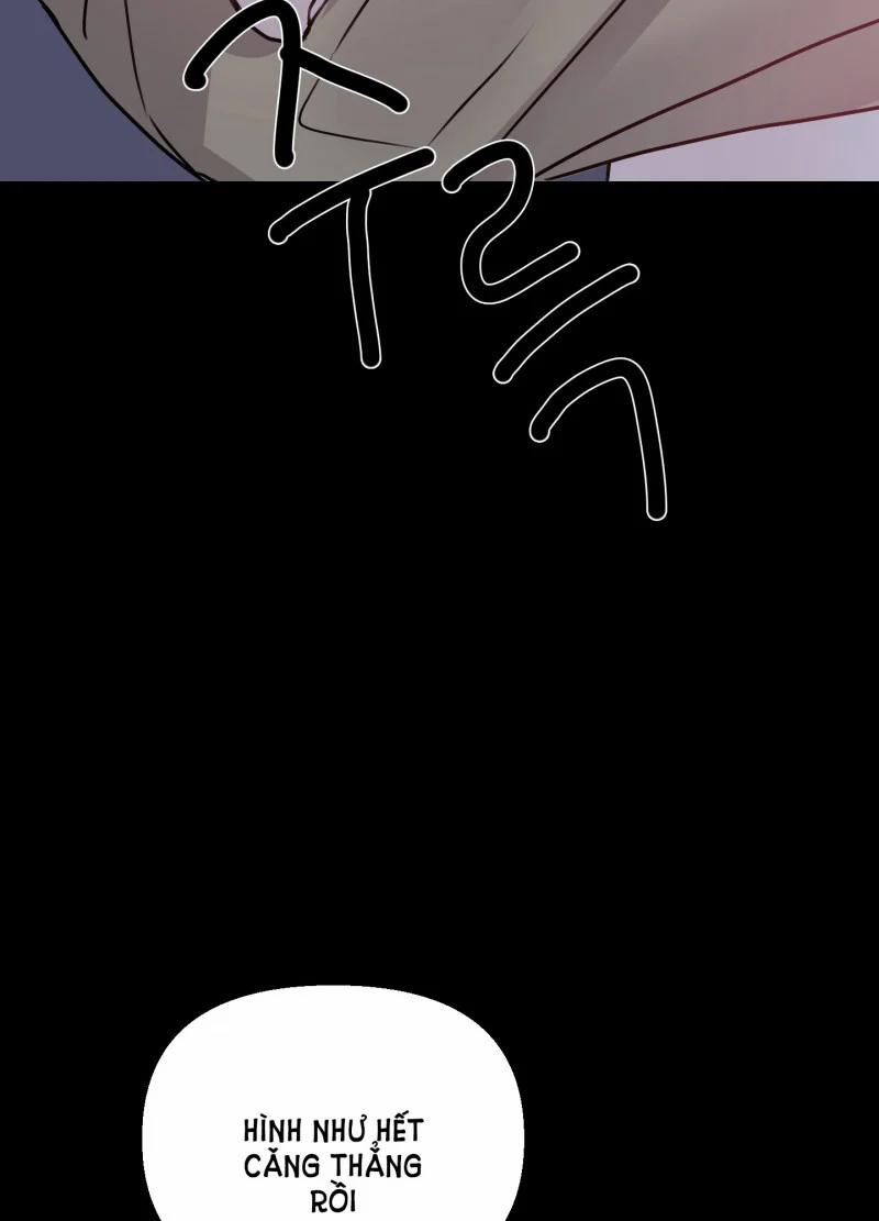 [18+] Abo Bg- Chỉ Cần Cho Tôi Một Đứa Con 3.1 trang 29