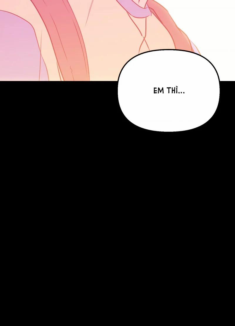 [18+] Abo Bg- Chỉ Cần Cho Tôi Một Đứa Con 3.1 trang 3