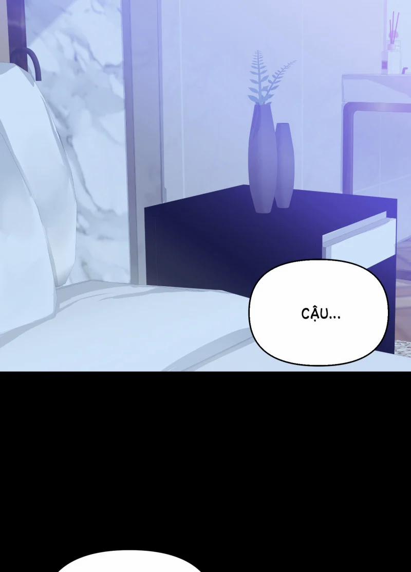 [18+] Abo Bg- Chỉ Cần Cho Tôi Một Đứa Con 3.1 trang 32