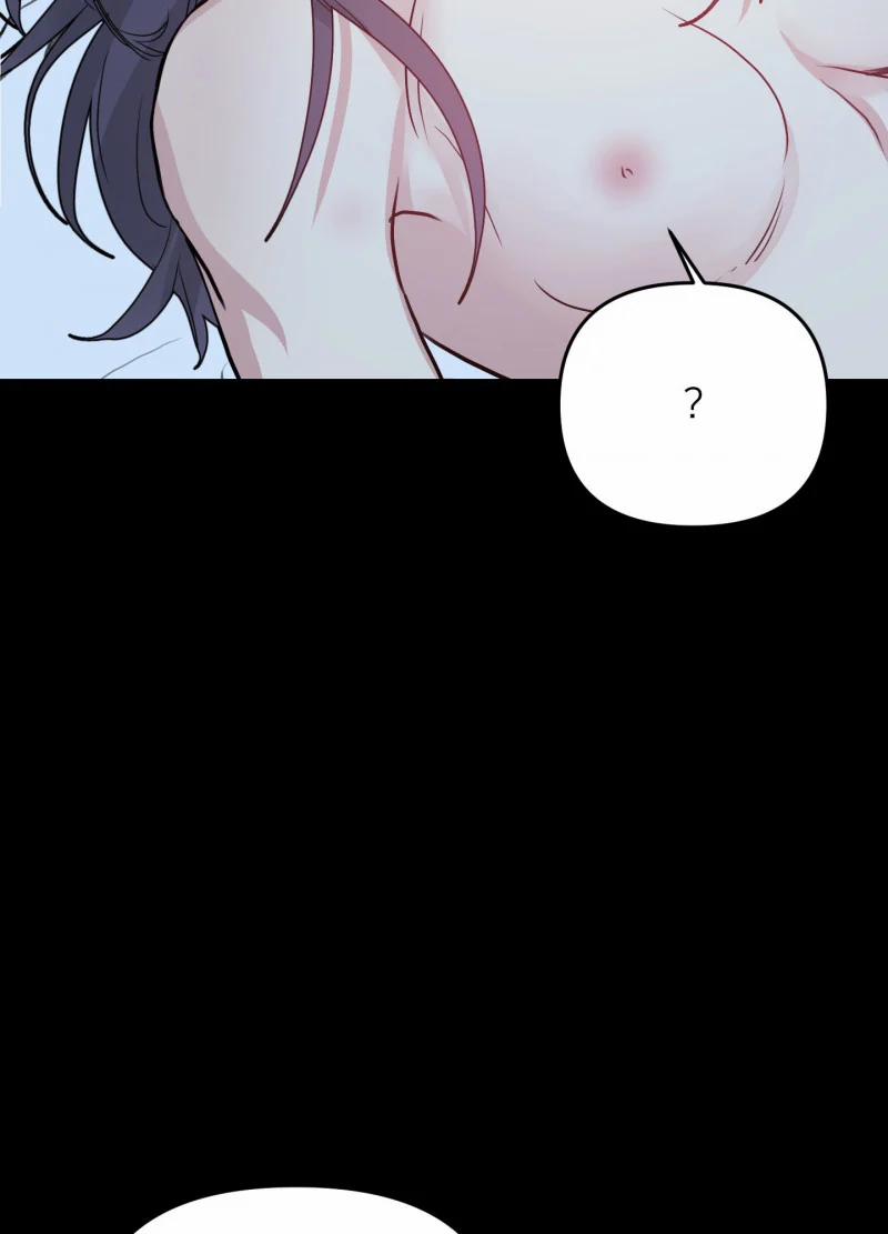 [18+] Abo Bg- Chỉ Cần Cho Tôi Một Đứa Con 3.1 trang 34