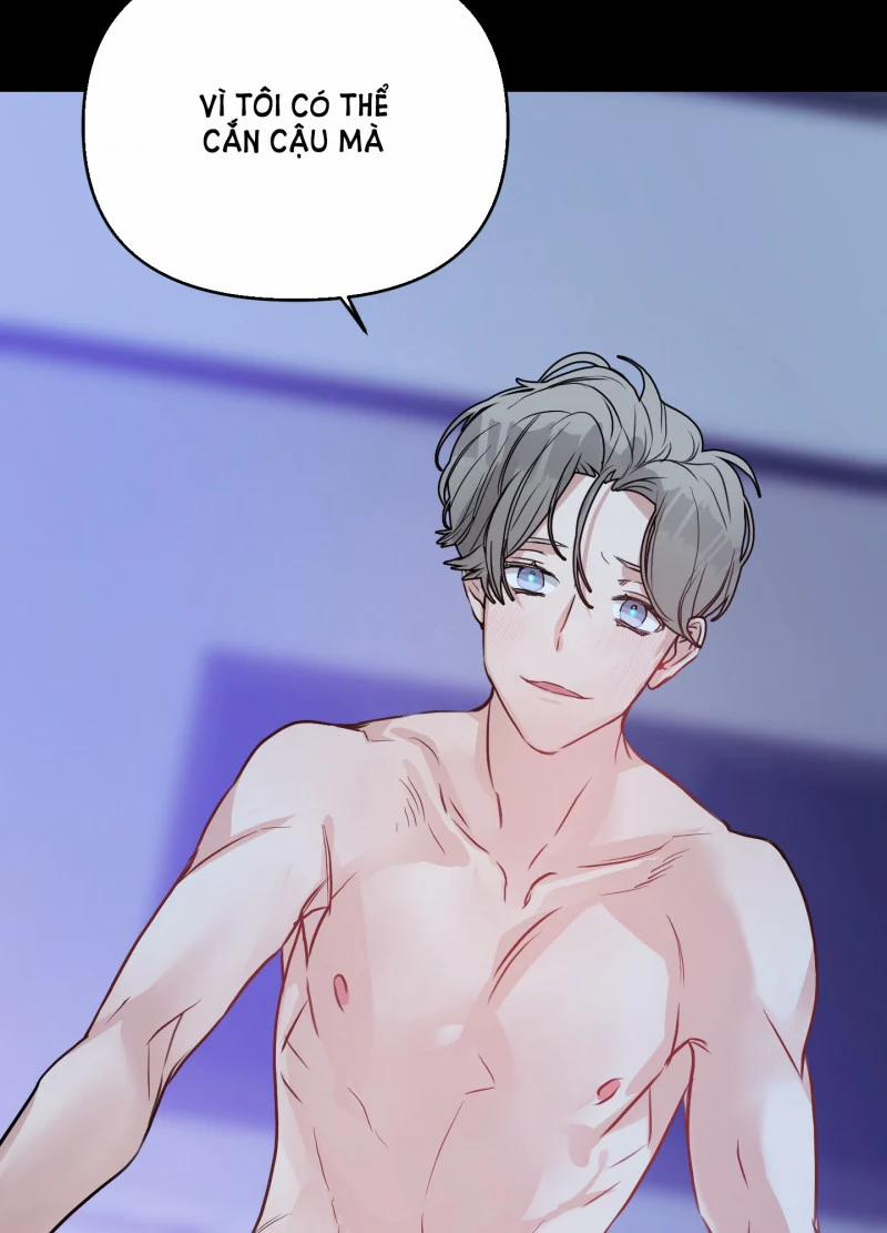 [18+] Abo Bg- Chỉ Cần Cho Tôi Một Đứa Con 3.1 trang 35