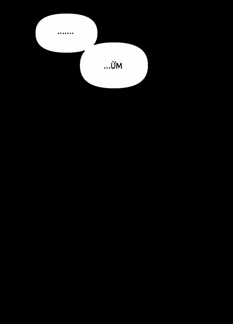 [18+] Abo Bg- Chỉ Cần Cho Tôi Một Đứa Con 3.1 trang 4