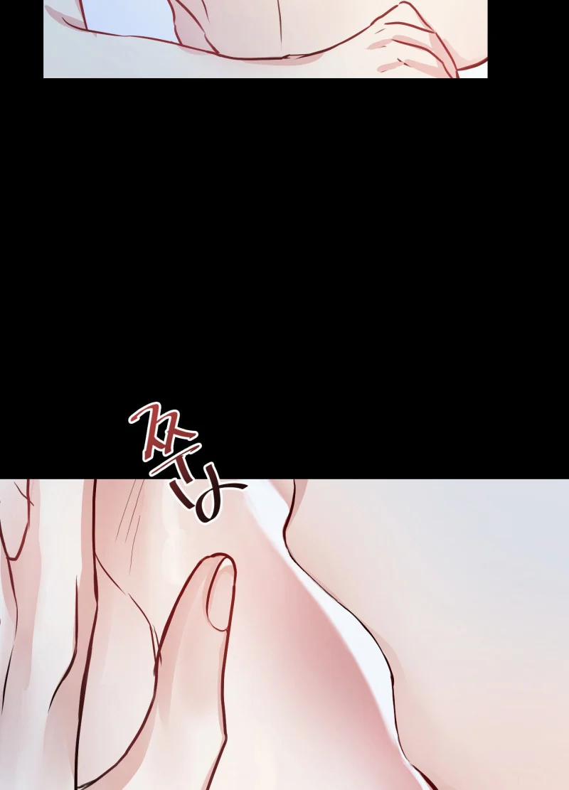 [18+] Abo Bg- Chỉ Cần Cho Tôi Một Đứa Con 3.1 trang 43