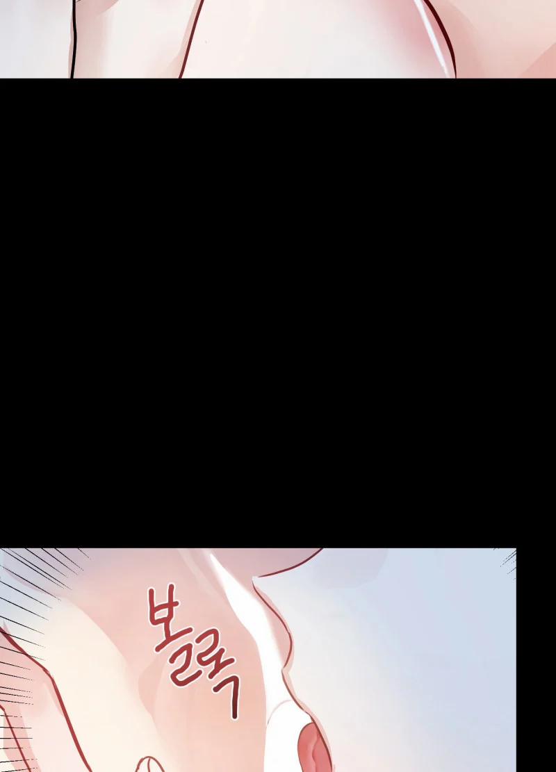 [18+] Abo Bg- Chỉ Cần Cho Tôi Một Đứa Con 3.1 trang 44