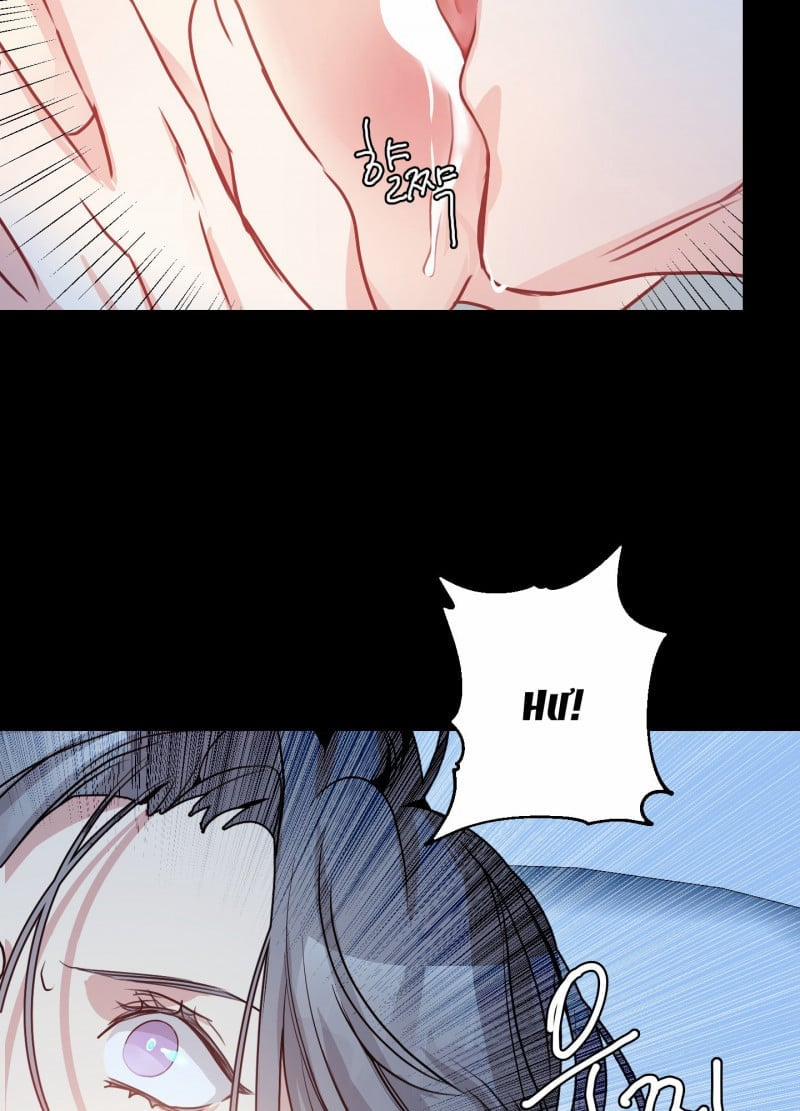 [18+] Abo Bg- Chỉ Cần Cho Tôi Một Đứa Con 3.1 trang 45