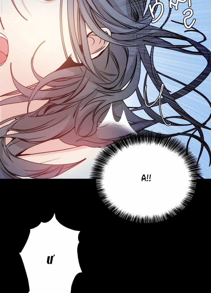 [18+] Abo Bg- Chỉ Cần Cho Tôi Một Đứa Con 3.1 trang 46