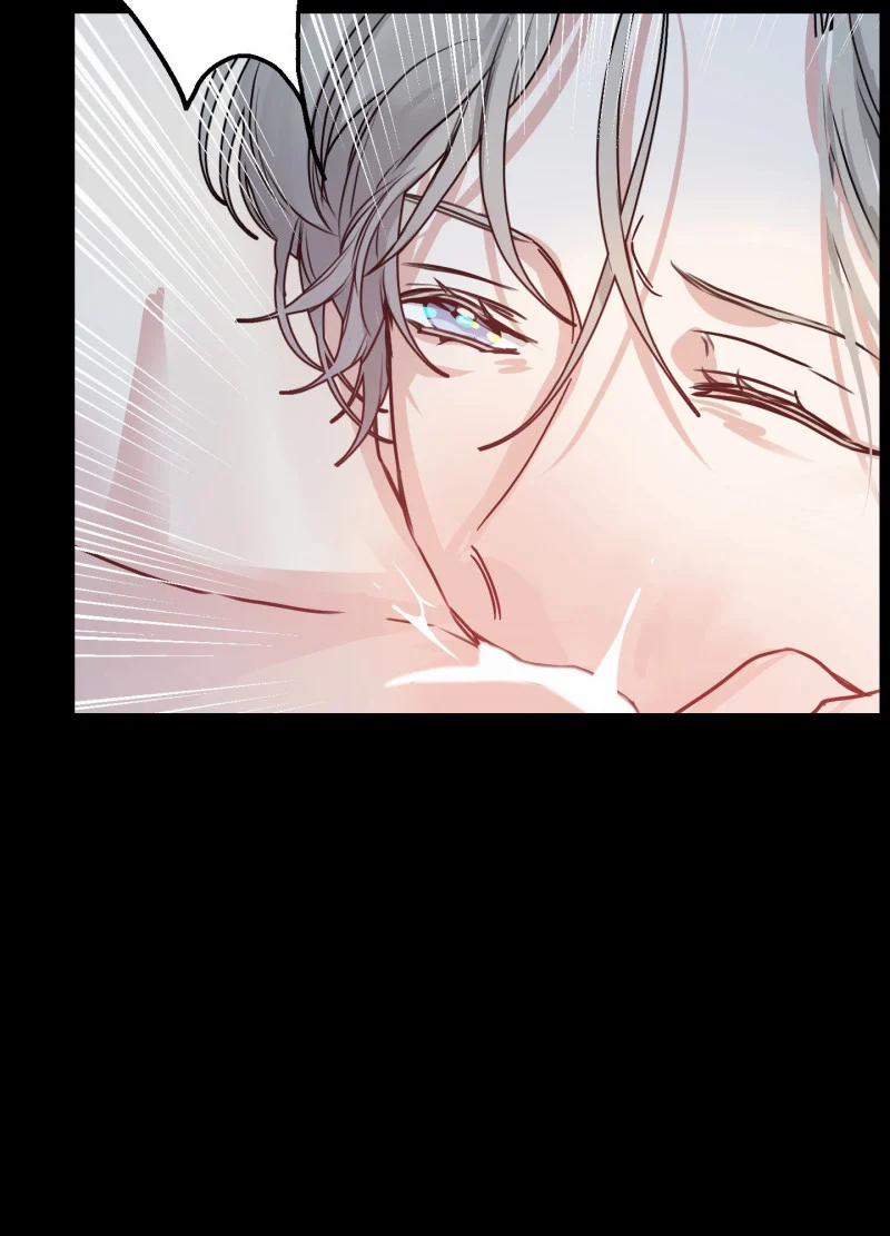 [18+] Abo Bg- Chỉ Cần Cho Tôi Một Đứa Con 3.1 trang 47