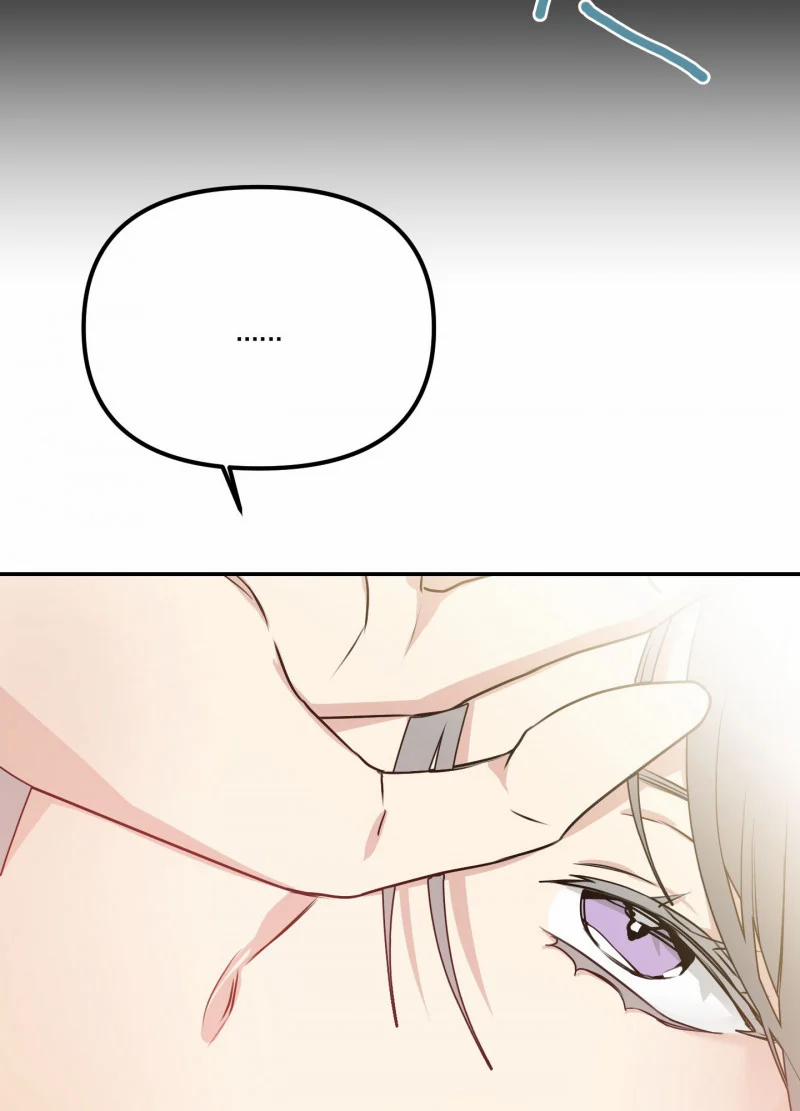 [18+] Abo Bg- Chỉ Cần Cho Tôi Một Đứa Con 3.1 trang 6