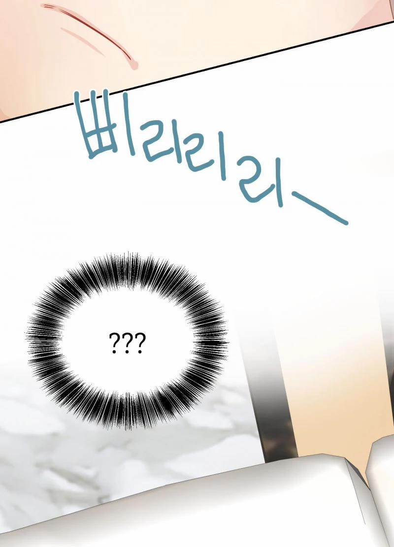 [18+] Abo Bg- Chỉ Cần Cho Tôi Một Đứa Con 3.1 trang 7