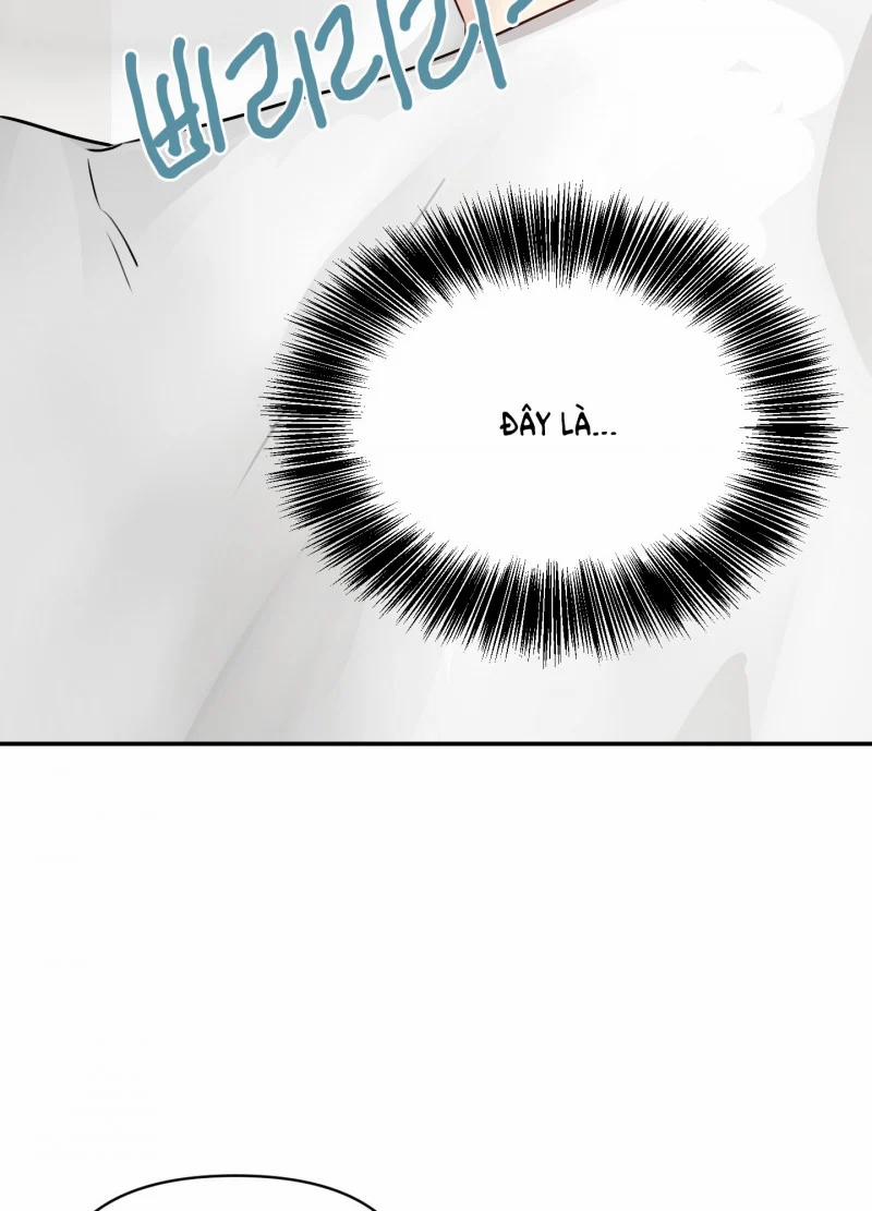 [18+] Abo Bg- Chỉ Cần Cho Tôi Một Đứa Con 3.1 trang 9