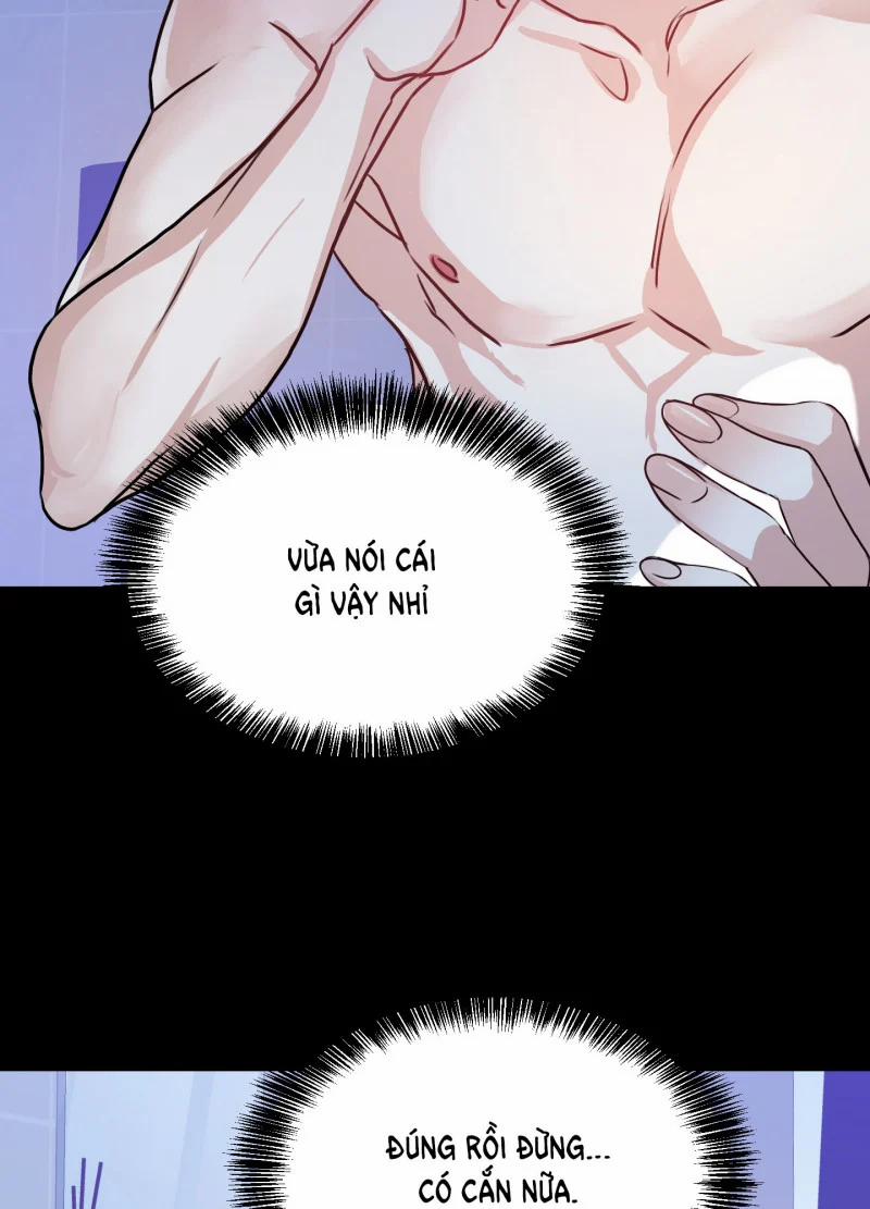 [18+] Abo Bg- Chỉ Cần Cho Tôi Một Đứa Con 3.2 trang 1