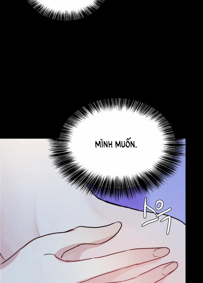 [18+] Abo Bg- Chỉ Cần Cho Tôi Một Đứa Con 3.2 trang 10