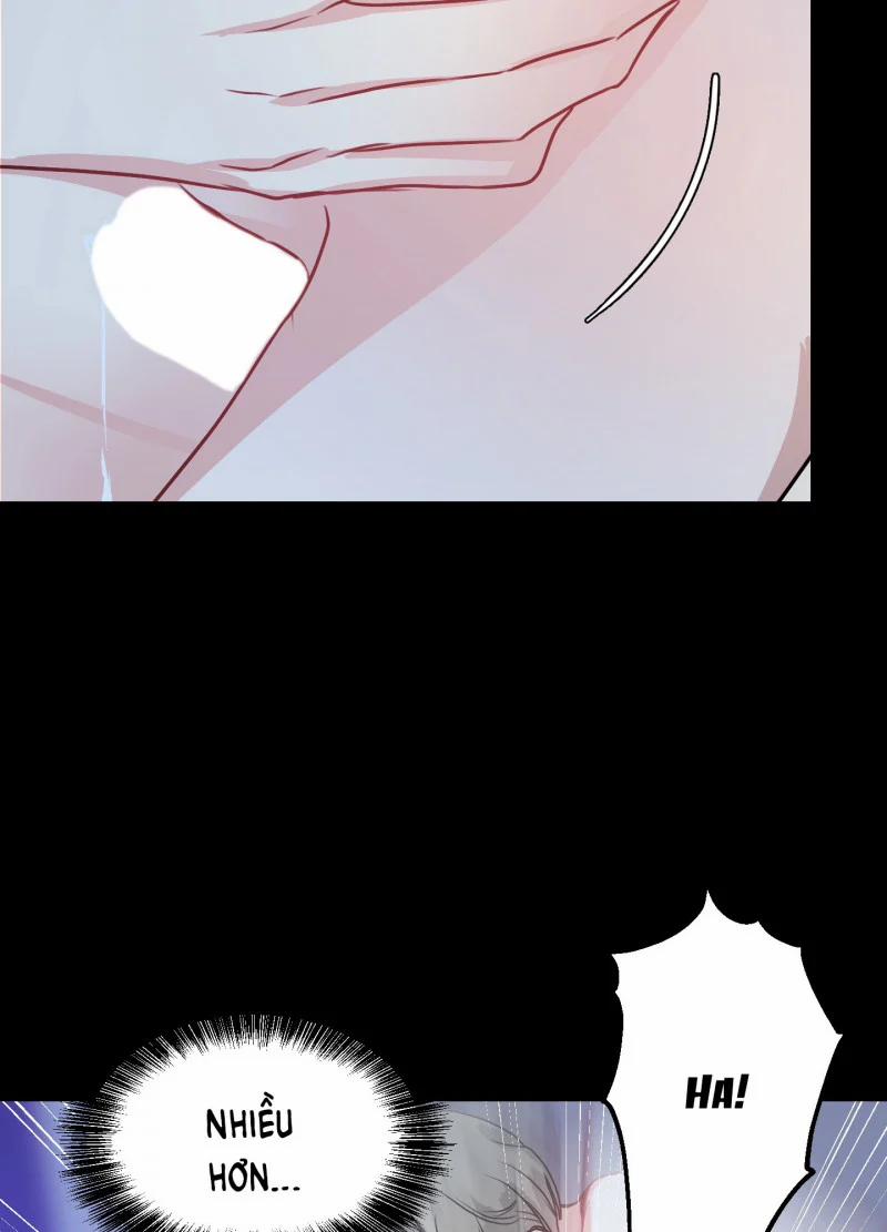 [18+] Abo Bg- Chỉ Cần Cho Tôi Một Đứa Con 3.2 trang 11