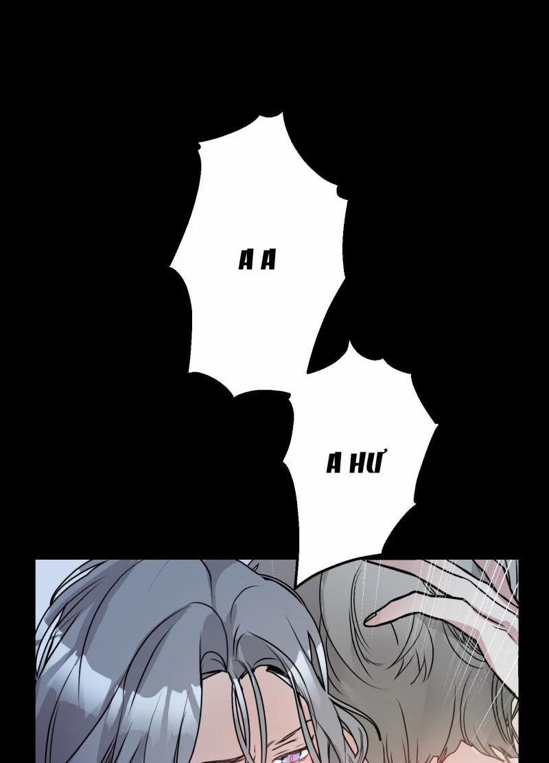 [18+] Abo Bg- Chỉ Cần Cho Tôi Một Đứa Con 3.2 trang 13