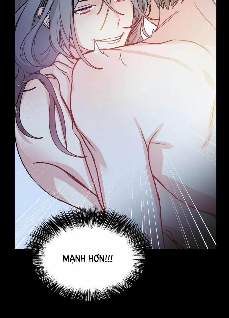 [18+] Abo Bg- Chỉ Cần Cho Tôi Một Đứa Con 3.2 trang 14