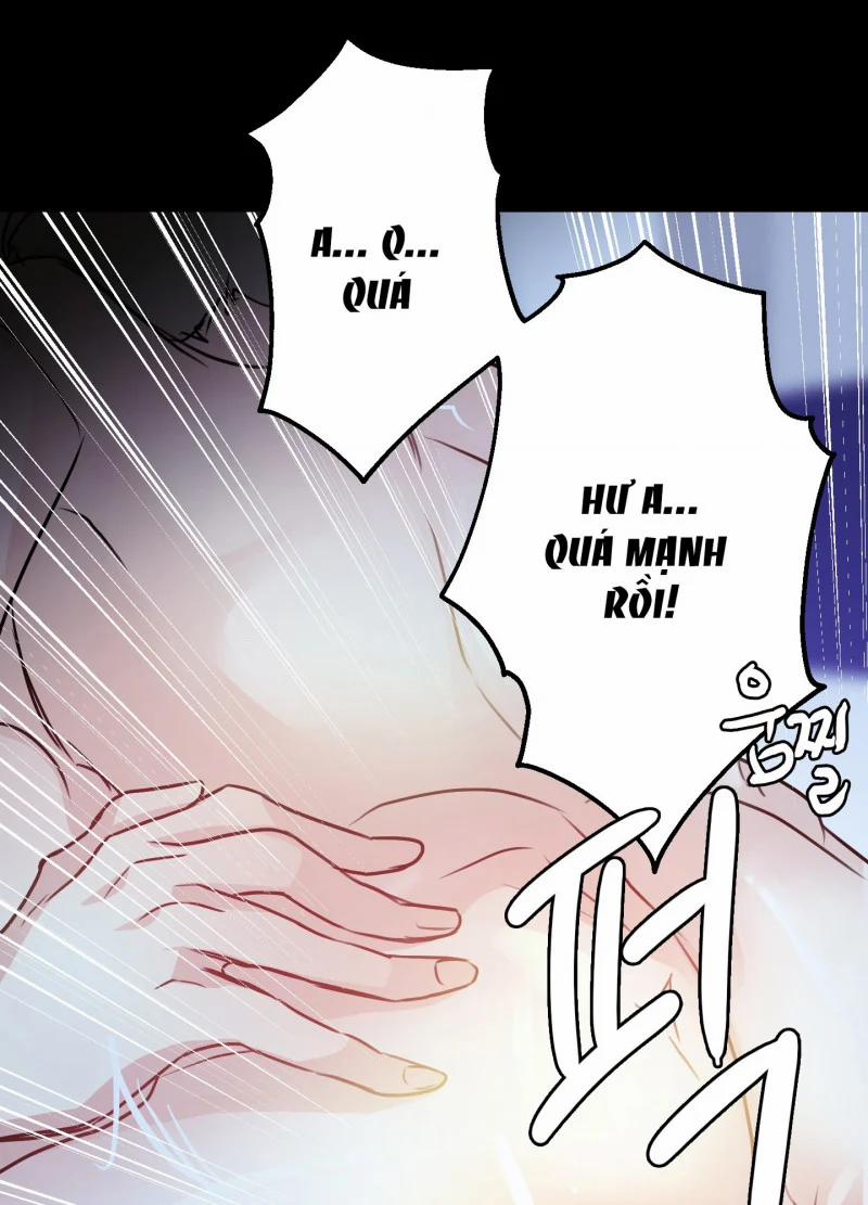 [18+] Abo Bg- Chỉ Cần Cho Tôi Một Đứa Con 3.2 trang 15