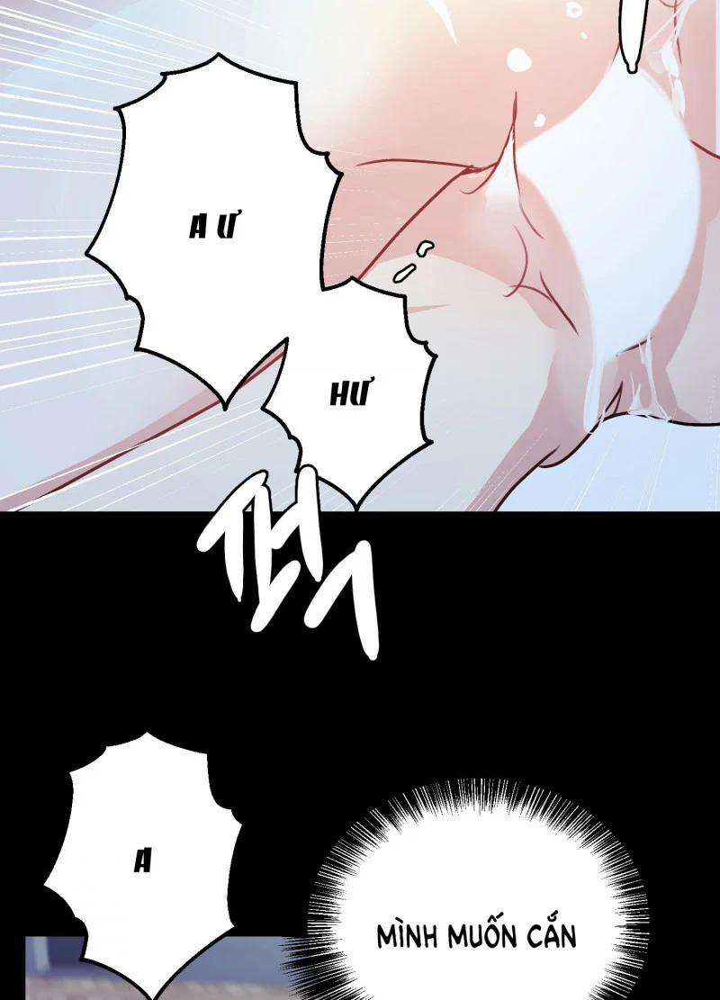 [18+] Abo Bg- Chỉ Cần Cho Tôi Một Đứa Con 3.2 trang 16