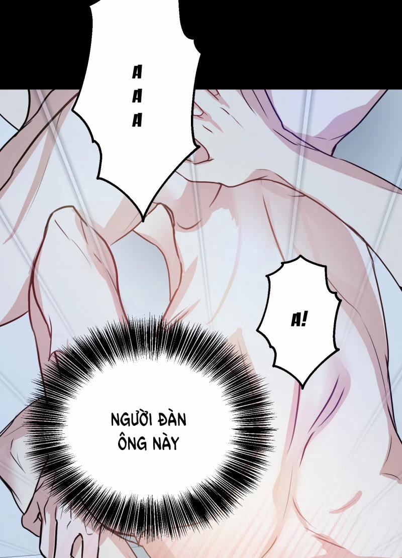 [18+] Abo Bg- Chỉ Cần Cho Tôi Một Đứa Con 3.2 trang 18