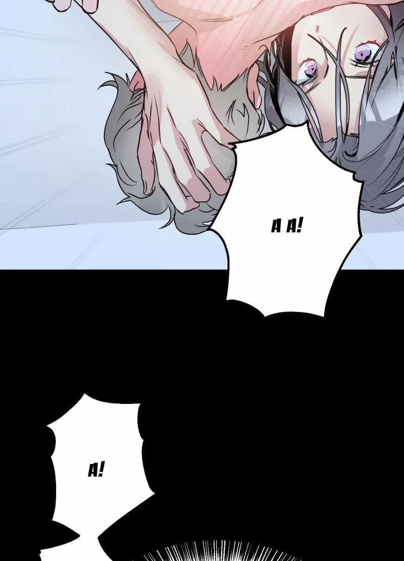 [18+] Abo Bg- Chỉ Cần Cho Tôi Một Đứa Con 3.2 trang 19