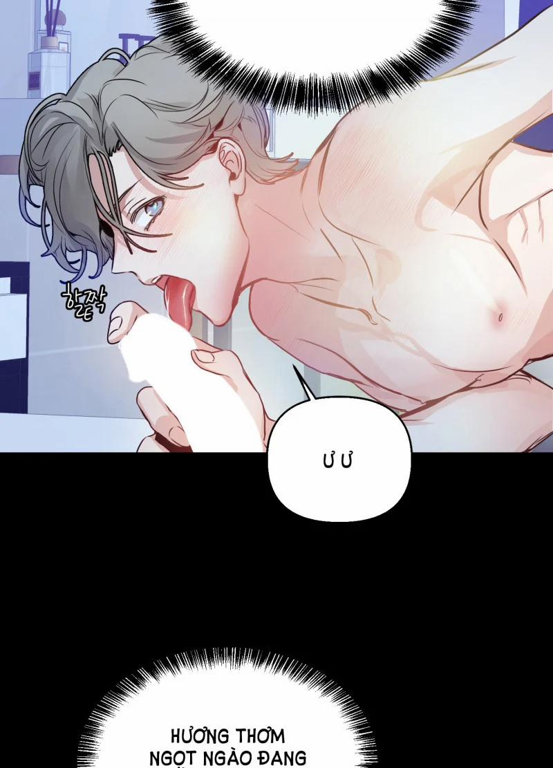 [18+] Abo Bg- Chỉ Cần Cho Tôi Một Đứa Con 3.2 trang 2