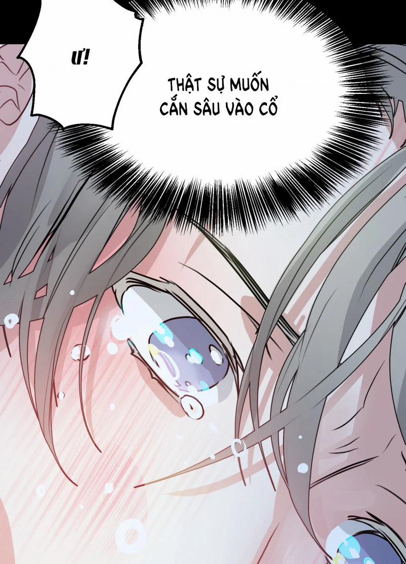 [18+] Abo Bg- Chỉ Cần Cho Tôi Một Đứa Con 3.2 trang 20