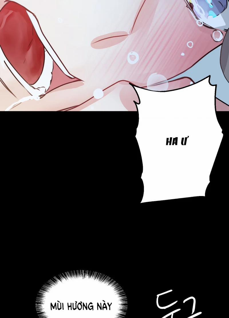 [18+] Abo Bg- Chỉ Cần Cho Tôi Một Đứa Con 3.2 trang 21