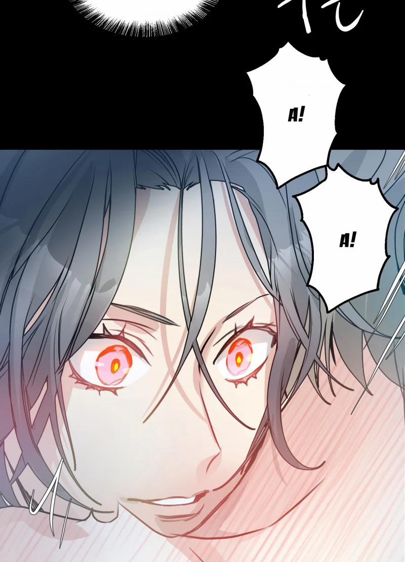 [18+] Abo Bg- Chỉ Cần Cho Tôi Một Đứa Con 3.2 trang 22