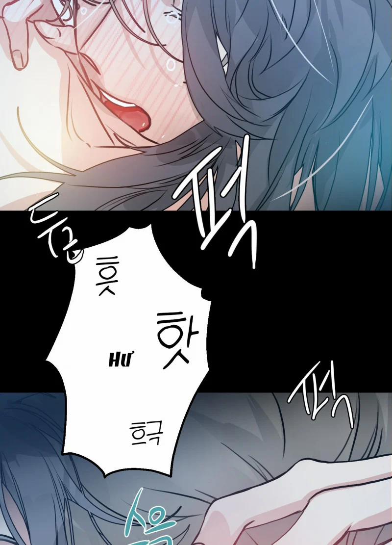 [18+] Abo Bg- Chỉ Cần Cho Tôi Một Đứa Con 3.2 trang 24