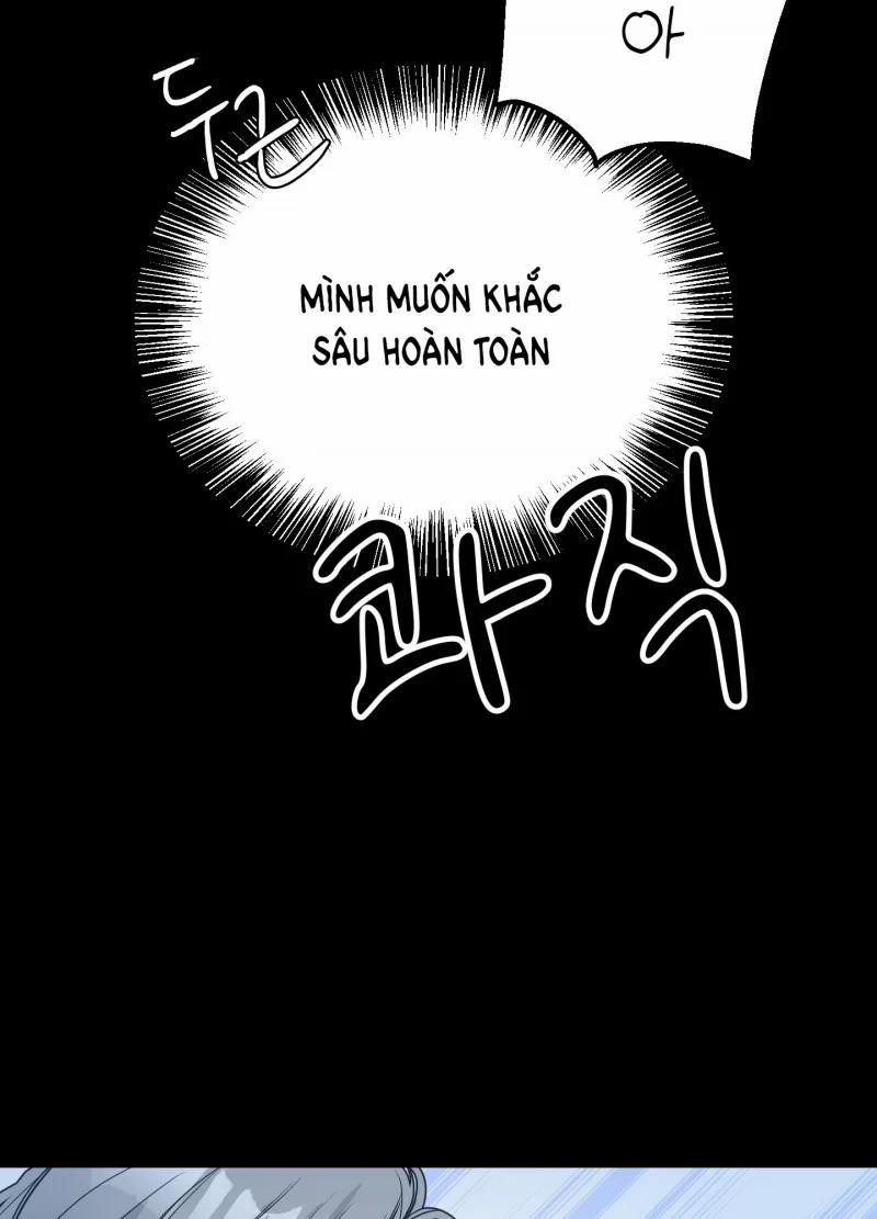 [18+] Abo Bg- Chỉ Cần Cho Tôi Một Đứa Con 3.2 trang 26