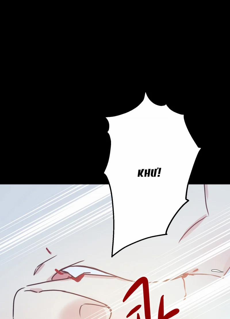 [18+] Abo Bg- Chỉ Cần Cho Tôi Một Đứa Con 3.2 trang 28