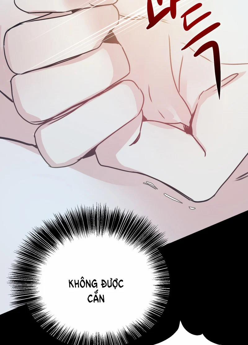 [18+] Abo Bg- Chỉ Cần Cho Tôi Một Đứa Con 3.2 trang 29