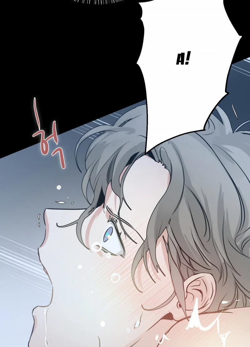 [18+] Abo Bg- Chỉ Cần Cho Tôi Một Đứa Con 3.2 trang 30