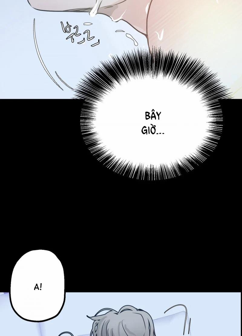 [18+] Abo Bg- Chỉ Cần Cho Tôi Một Đứa Con 3.2 trang 31