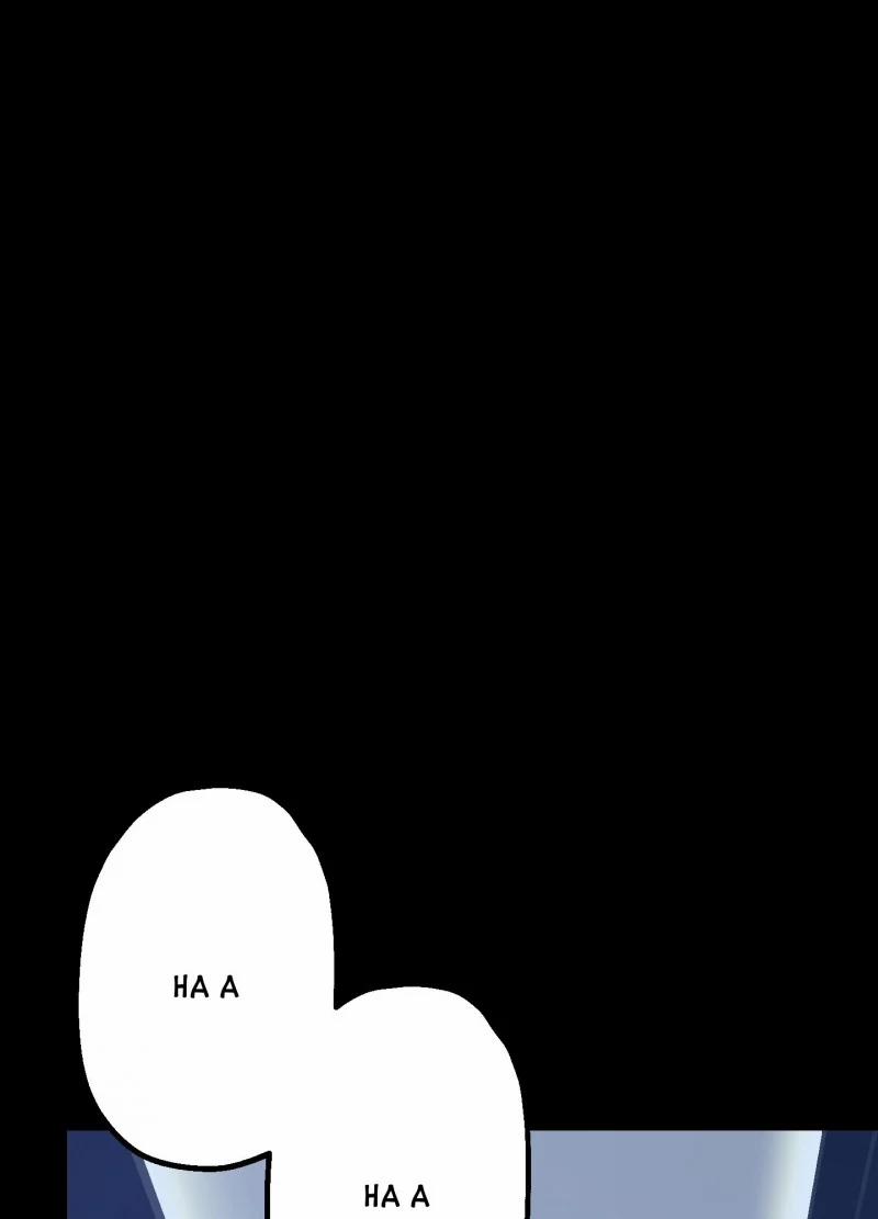 [18+] Abo Bg- Chỉ Cần Cho Tôi Một Đứa Con 3.2 trang 33