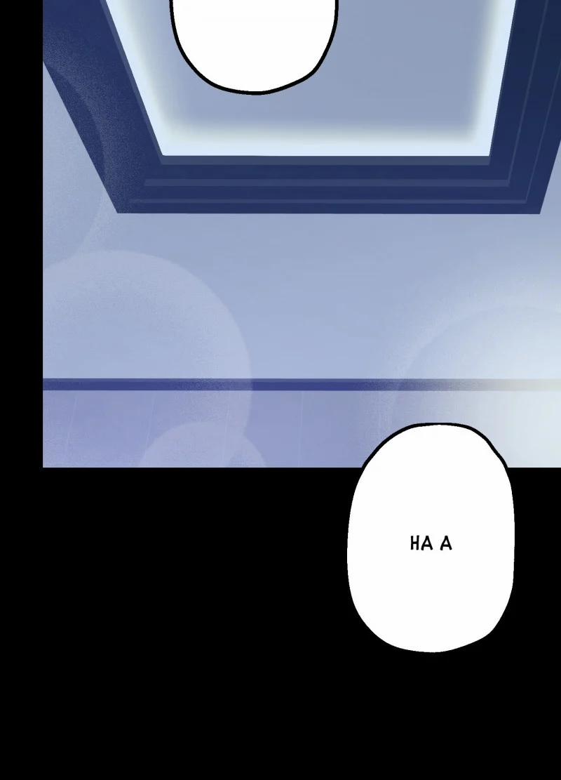 [18+] Abo Bg- Chỉ Cần Cho Tôi Một Đứa Con 3.2 trang 34