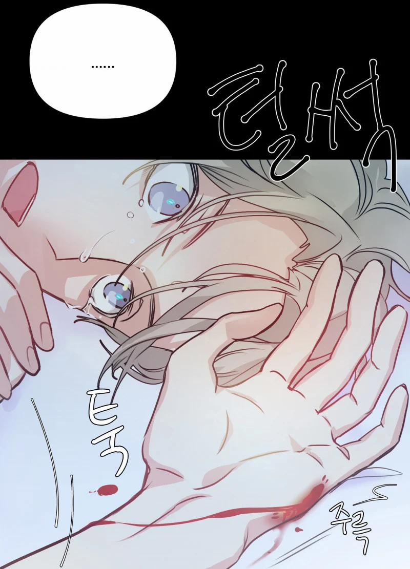 [18+] Abo Bg- Chỉ Cần Cho Tôi Một Đứa Con 3.2 trang 35