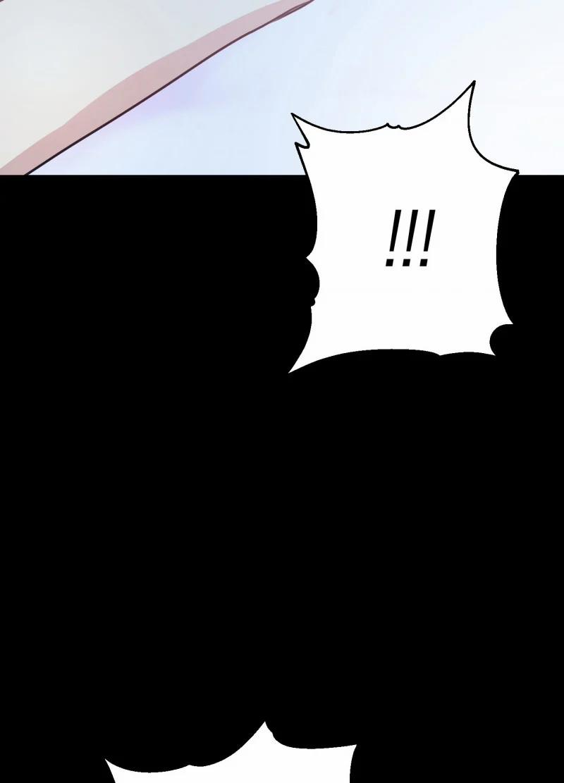 [18+] Abo Bg- Chỉ Cần Cho Tôi Một Đứa Con 3.2 trang 36