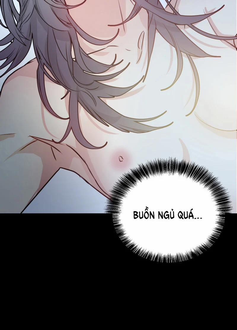 [18+] Abo Bg- Chỉ Cần Cho Tôi Một Đứa Con 3.2 trang 38