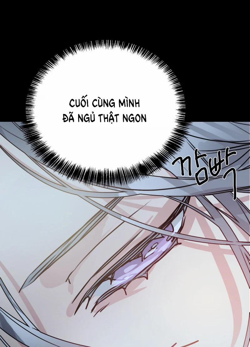 [18+] Abo Bg- Chỉ Cần Cho Tôi Một Đứa Con 3.2 trang 39