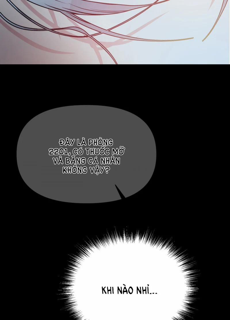 [18+] Abo Bg- Chỉ Cần Cho Tôi Một Đứa Con 3.2 trang 40