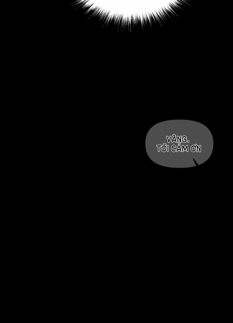 [18+] Abo Bg- Chỉ Cần Cho Tôi Một Đứa Con 3.2 trang 41