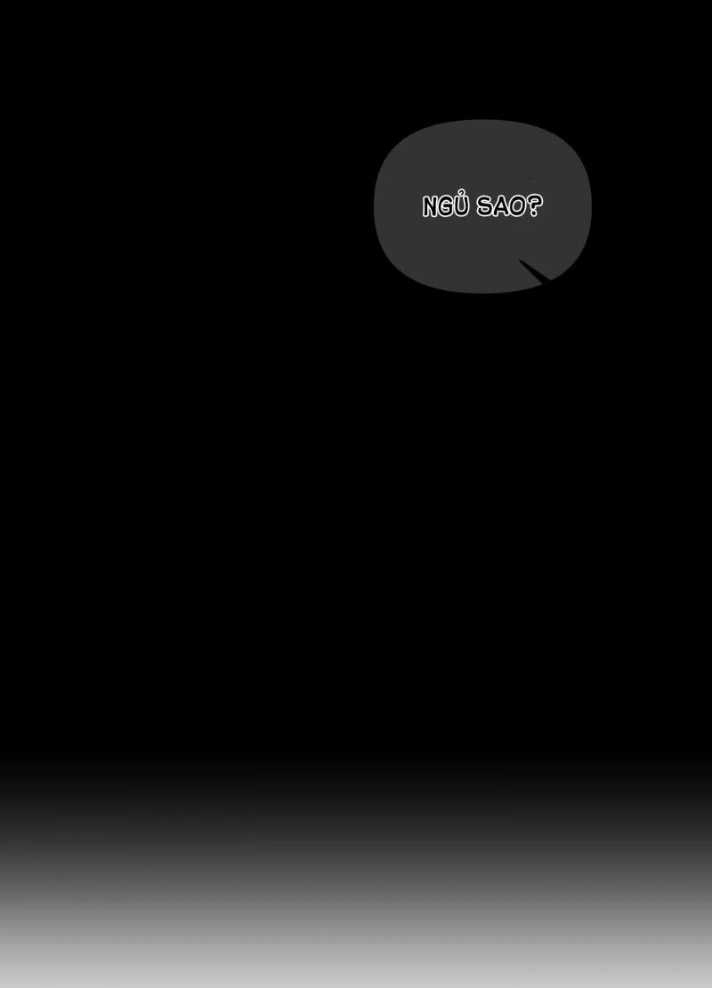 [18+] Abo Bg- Chỉ Cần Cho Tôi Một Đứa Con 3.2 trang 42