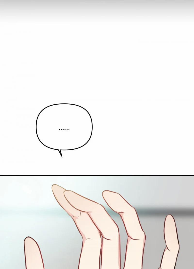 [18+] Abo Bg- Chỉ Cần Cho Tôi Một Đứa Con 3.2 trang 43