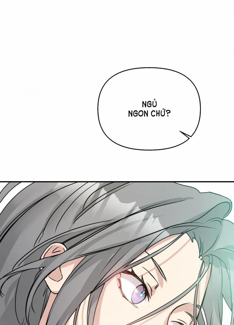 [18+] Abo Bg- Chỉ Cần Cho Tôi Một Đứa Con 3.2 trang 45